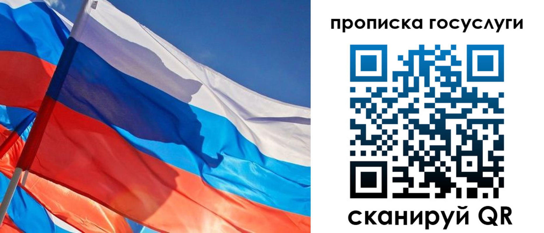 временная регистрация госуслуги в Ярославской области