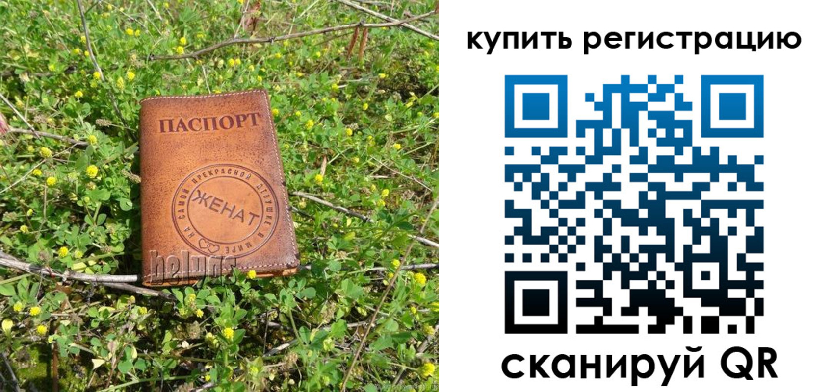 регистрация для дет. сада в Ярославской области
